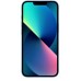 Oferta Relâmpago iPhone 13 Apple 5G, 128GB, Tela de 6,1” Super Retina XDR, Câmera Dupla de 12MP, Câmera frontal de 12 MP, Chip A15 Azul Oferta Relâmpago iPhone 13 Apple 5G, 128GB, Tela de 6,1” Super Retina XDR, Câmera Dupla de 12MP, Câmera frontal de 12 MP, Chip A15 Azul
